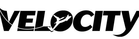 Bearhawk Aircraft logo.