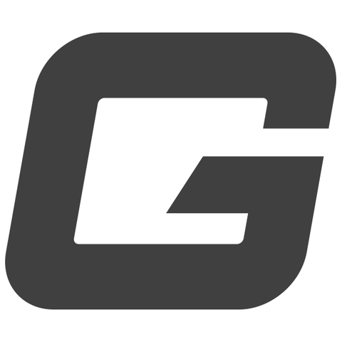 Bearhawk Aircraft logo.