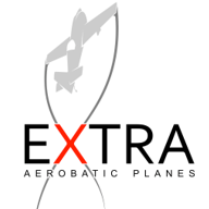 Bearhawk Aircraft logo.