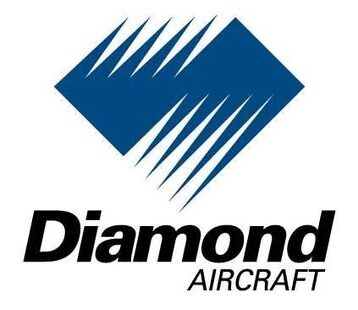 Bearhawk Aircraft logo.