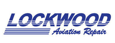 Bearhawk Aircraft logo.