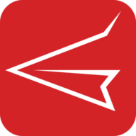 Bearhawk Aircraft logo.