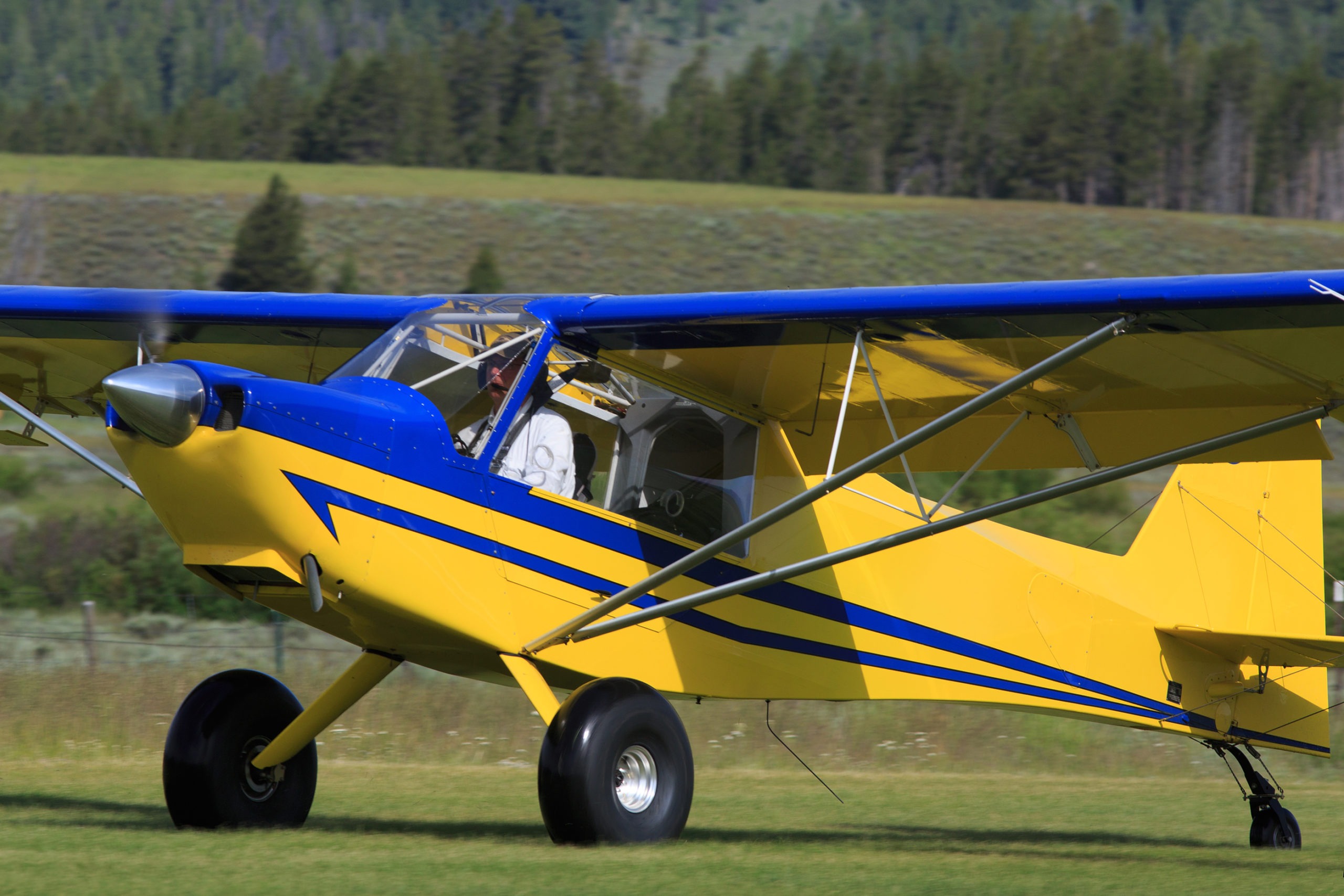 How to Boost Builder Satisfaction and Reduce Support Calls with Smarter Kit Design