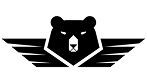 Bearhawk Aircraft logo.